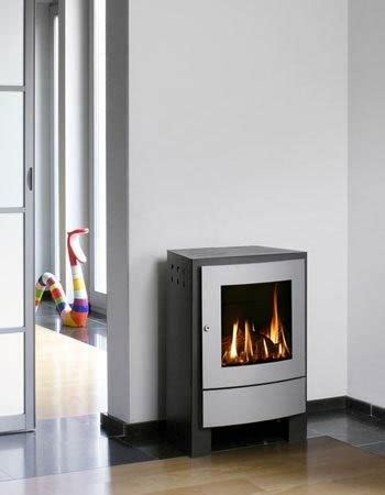 nestor martin r25 gas stove
